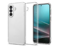 Spigen Ultra Hybrid Galaxy A37 5G Crystal Clear - 1523221 - zdjęcie 1